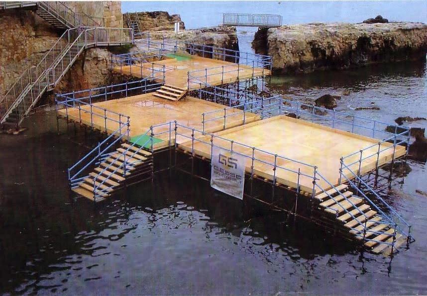 Апартаменты Ortigia Porta Del Mare Сиракузы Экстерьер фото